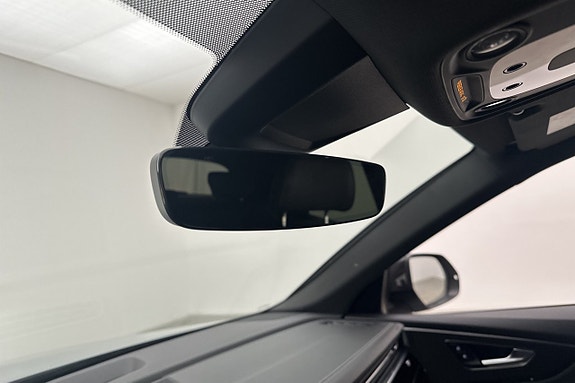Audi Q8 24 of 30