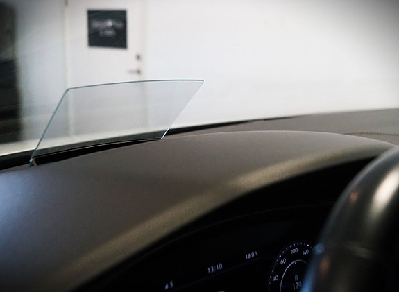 Volkswagen Tiguan Allspace 10 of 20