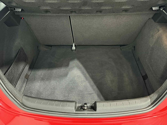 Seat Leon 12 of 12