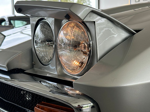 Maserati Ghibli 23 of 26
