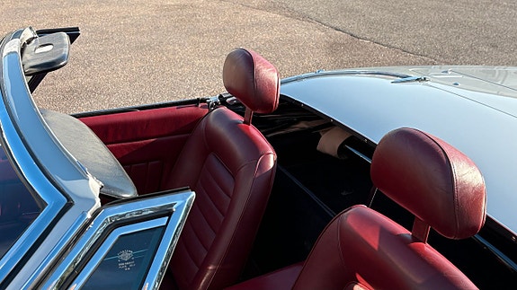 Maserati Ghibli 12 of 26