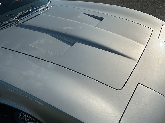 Maserati Ghibli 22 of 26