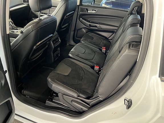 Ford S-MAX 9 of 15