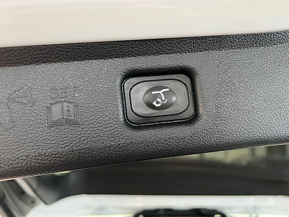 Ford S-MAX 7 of 15