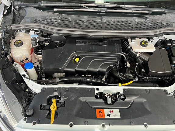 Ford S-MAX 15 of 15
