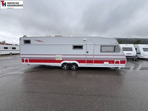 Kabe ROYAL 780 UTDL KS Dinette -05 2 of 21
