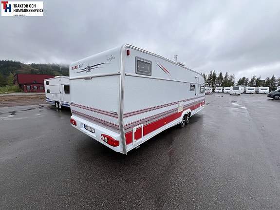 Kabe ROYAL 780 UTDL KS Dinette -05 3 of 21