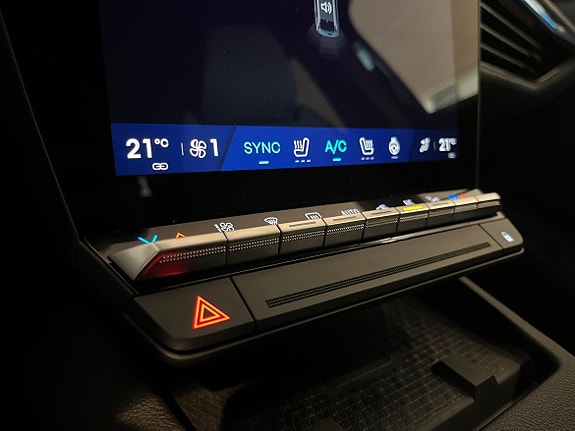 Renault Scenic E-Tech 20 of 23