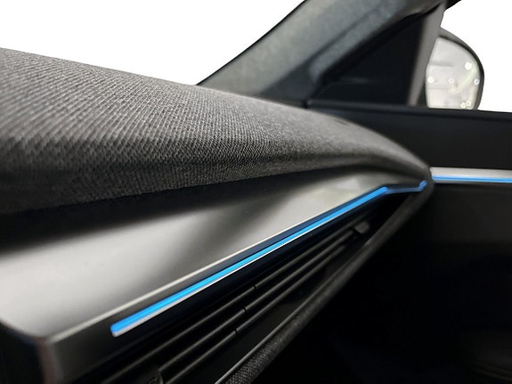 Renault Scenic E-Tech 23 of 23