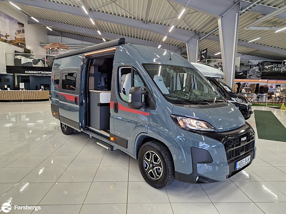 Pilote V630 EVIDENCE - SUPERDEAL!