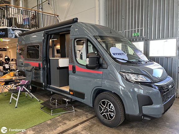 Pilote V630 EVIDENCE - SUPERDEAL!