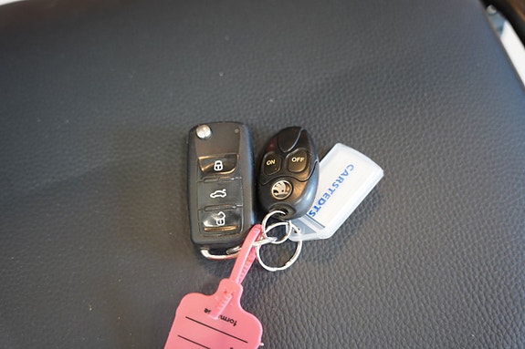 Skoda Yeti Outdoor 7 of 19