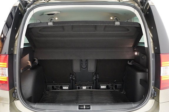 Skoda Yeti Outdoor 19 of 19