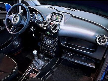Casalini Kampanj 971:-/mån / 95000:- kont.insats 550HDI M20 7 of 8