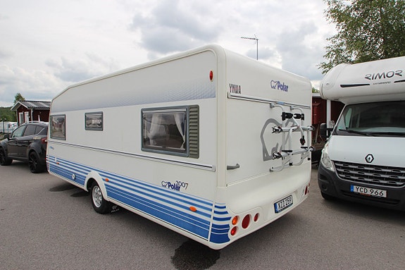 Polar 560 CTH -07 3 of 14