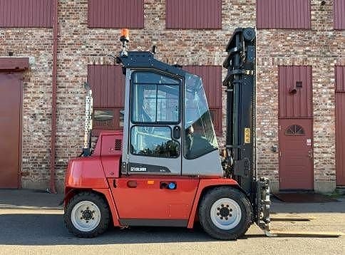 Kalmar DCF 55-6 H 5 of 5