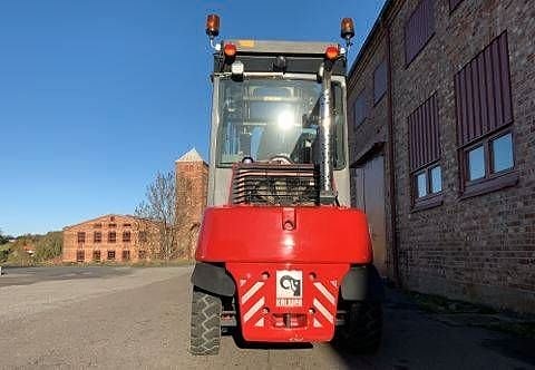 Kalmar DCF 55-6 H 3 of 5