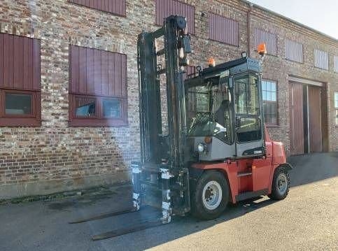 Kalmar DCF 55-6 H 2 of 5