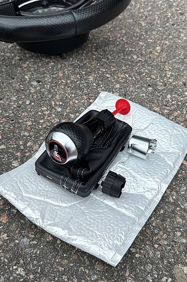 Product image 6 of 7