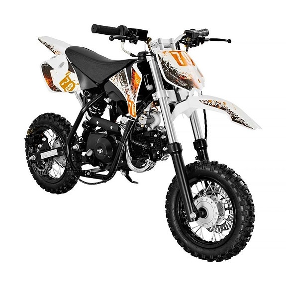 -- X-Pro FX 70cc | Cross i butik 5 of 9