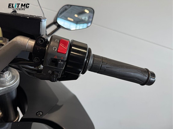 Yamaha Fjr 1300 Fr. 794kr / Månad 18 of 20
