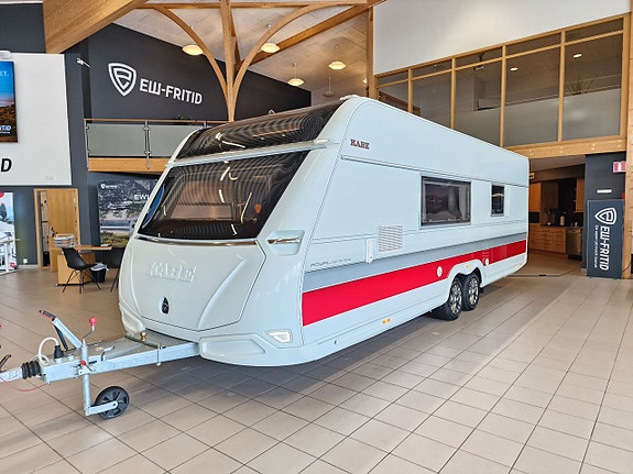 KABE ROYAL 740 TDL FK KS