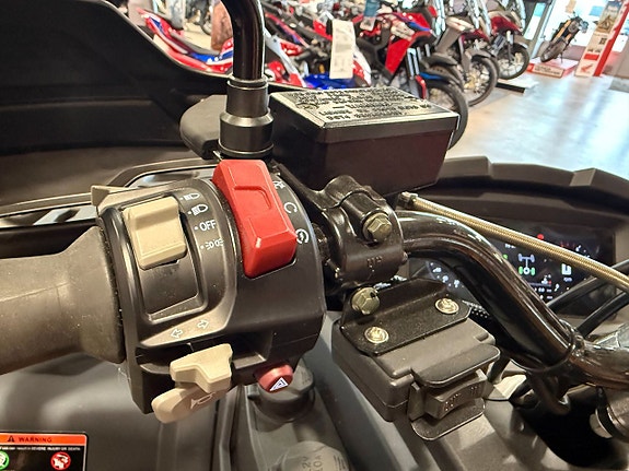 -- Aodes Pathcross 650 V-Twin T3B 10 of 10