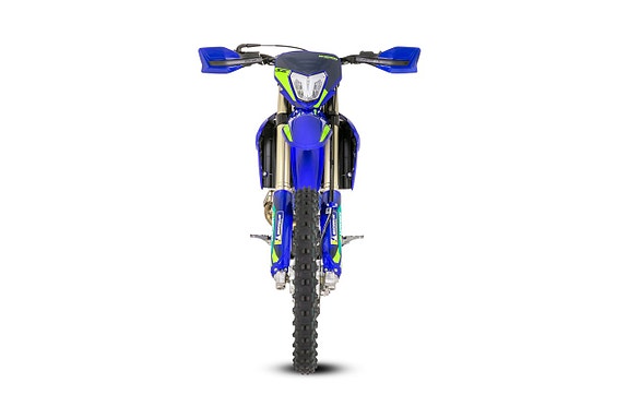 Sherco SEF 300 Factory Ambassadör sökes! 6 of 8