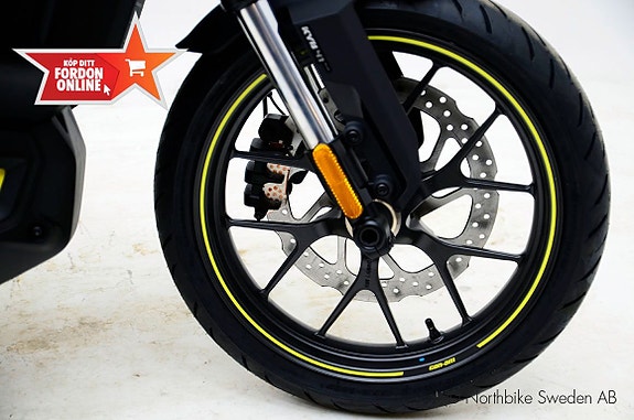 Can-Am Pulse 73 6 of 11
