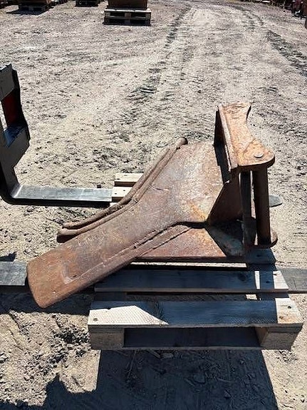 Kabelplog S45 4 of 4