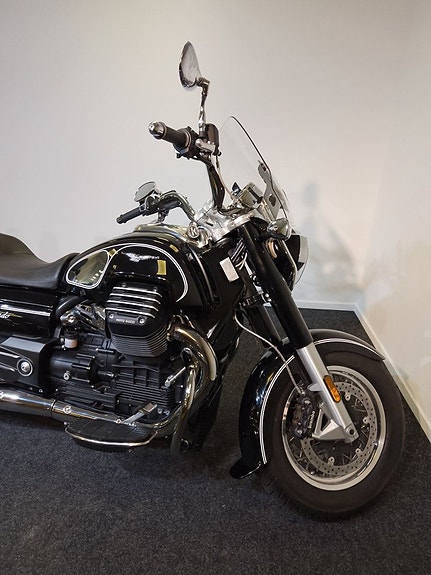Moto Guzzi Eldorado /Summer-Sale 4 of 5