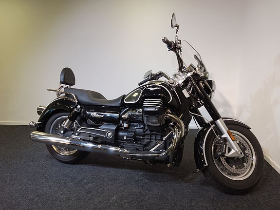 Moto Guzzi Eldorado /Summer-Sale 3 of 5