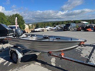 Kimple 365  ,  köp till Yamaha 4 HK 3 of 5