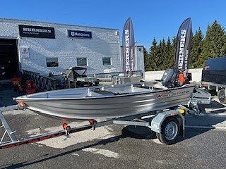 Kimple 365  ,  köp till Yamaha 4 HK