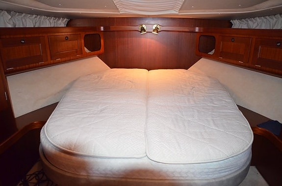 Storebro Royal Cruiser 380 Biscay 11 of 11
