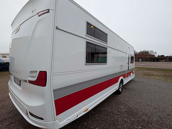 Kabe 630 GLE KS 2018 2 of 5