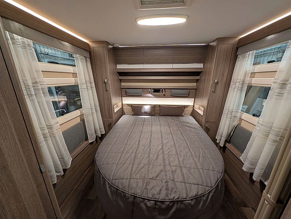 Kabe 630 GLE KS 2018 10 of 14