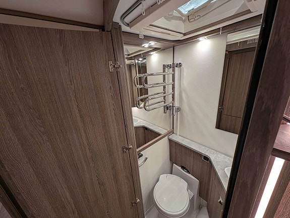 Kabe 630 GLE KS 2018 14 of 14
