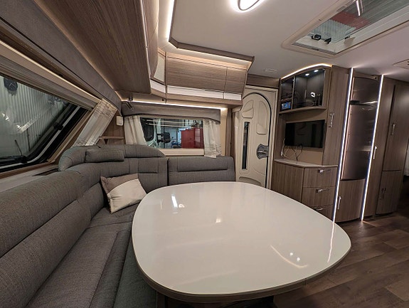 Kabe 630 GLE KS 2018 6 of 14