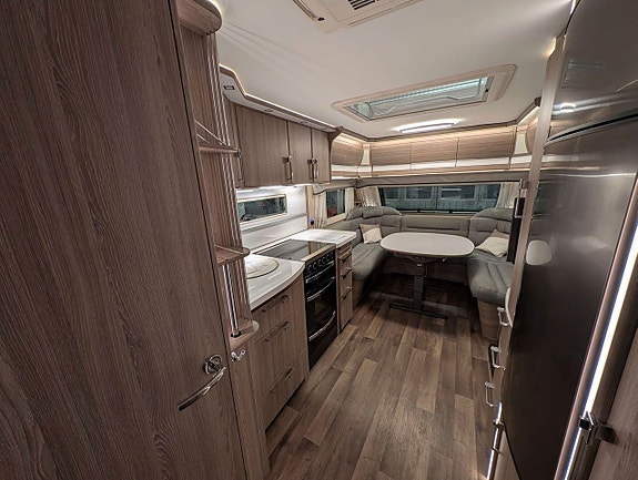 Kabe 630 GLE KS 2018 8 of 14