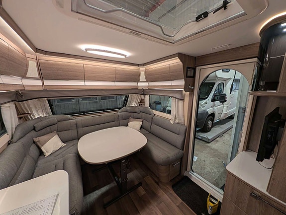 Kabe 630 GLE KS 2018 7 of 14