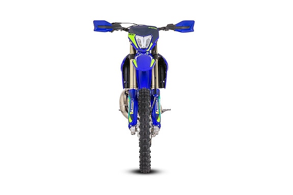 Sherco SE 300 Factory Ambassadör sökes! 6 of 8