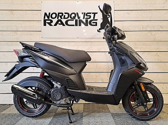 Övriga T-Rex 50 Klass 1 KAMPANJ