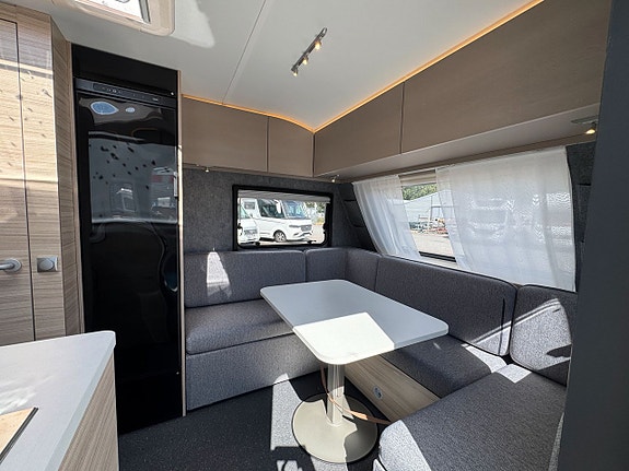 Adria ALTEA 502 UL 60Y *Jubileumsmodell*Nyhet* 8 of 17