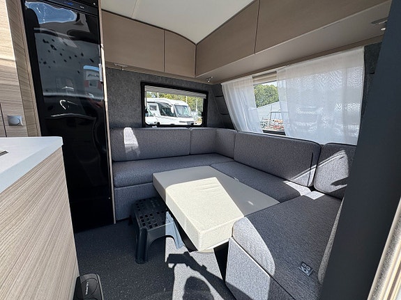 Adria ALTEA 502 UL 60Y *Jubileumsmodell*Nyhet* 7 of 17