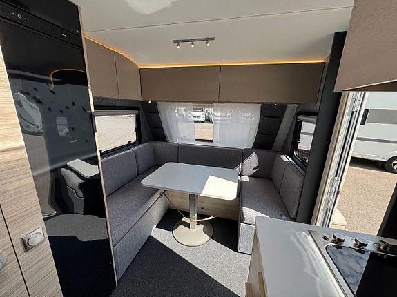 Adria ALTEA 502 UL 60Y *Jubileumsmodell*Nyhet* 10 of 17