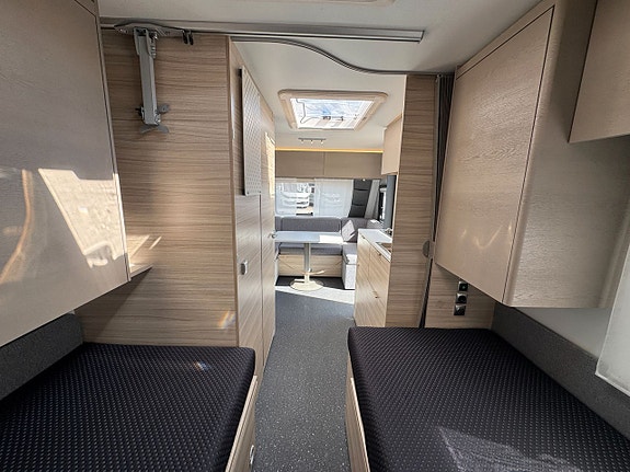 Adria ALTEA 502 UL 60Y *Jubileumsmodell*Nyhet* 14 of 17