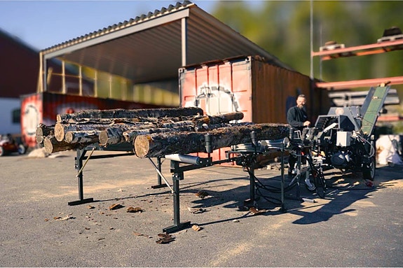 IM STOCKBORD HYD M MATARRULLE