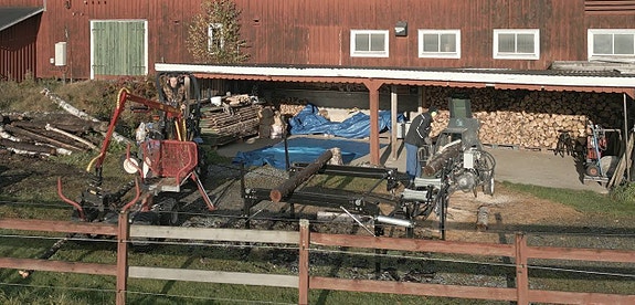 IM STOCKBORD HYD M MATARRULLE 3 of 14