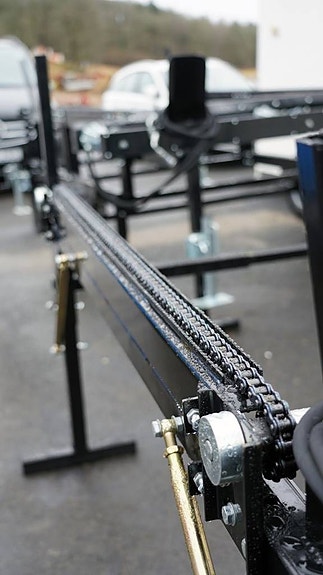 IM STOCKBORD HYD M MATARRULLE 14 of 14